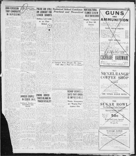 The Sudbury Star_1925_08_29_3.pdf